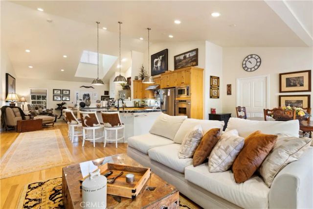 7704 Highway 29, Kelseyville, CA 95451