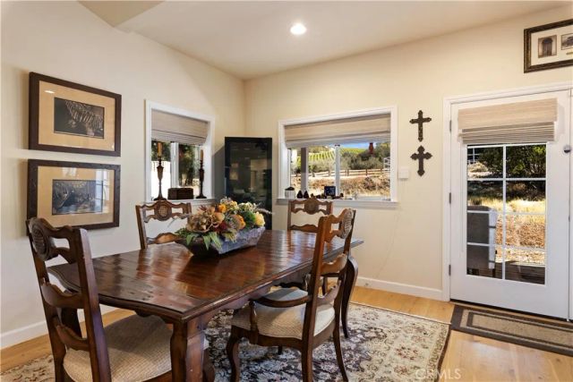 7704 Highway 29, Kelseyville, CA 95451
