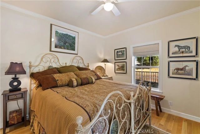 7704 Highway 29, Kelseyville, CA 95451