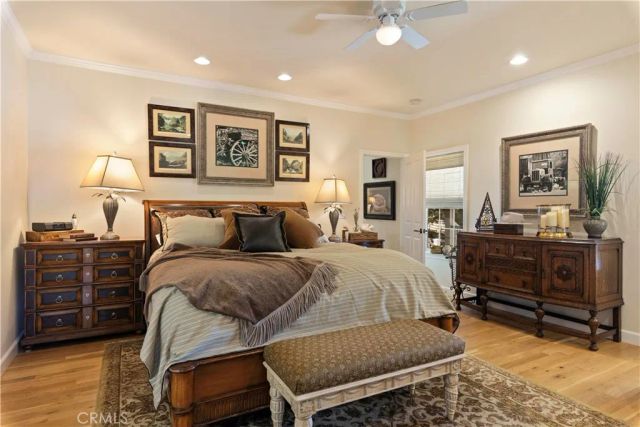 7704 Highway 29, Kelseyville, CA 95451