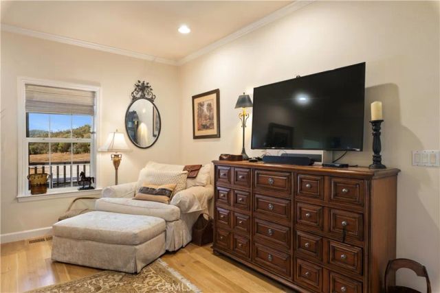 7704 Highway 29, Kelseyville, CA 95451
