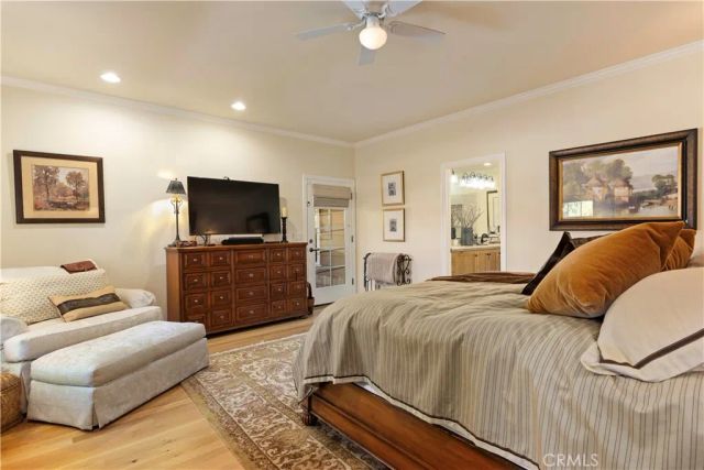 7704 Highway 29, Kelseyville, CA 95451