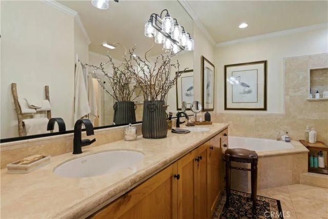 7704 Highway 29, Kelseyville, CA 95451