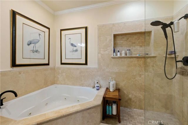 7704 Highway 29, Kelseyville, CA 95451