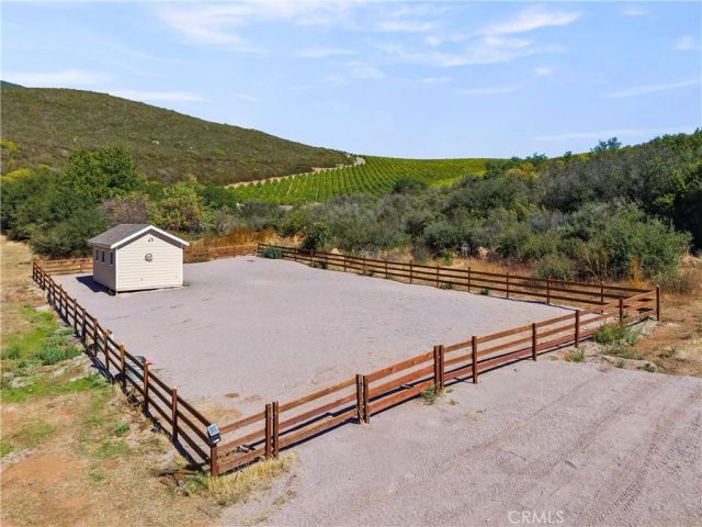 7704 Highway 29, Kelseyville, CA 95451