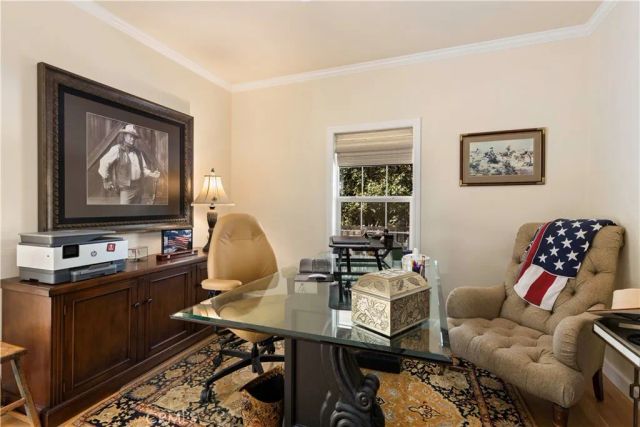 7704 Highway 29, Kelseyville, CA 95451