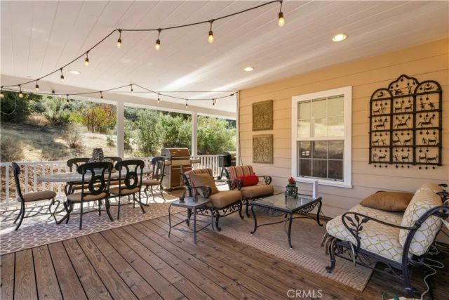 7704 Highway 29, Kelseyville, CA 95451