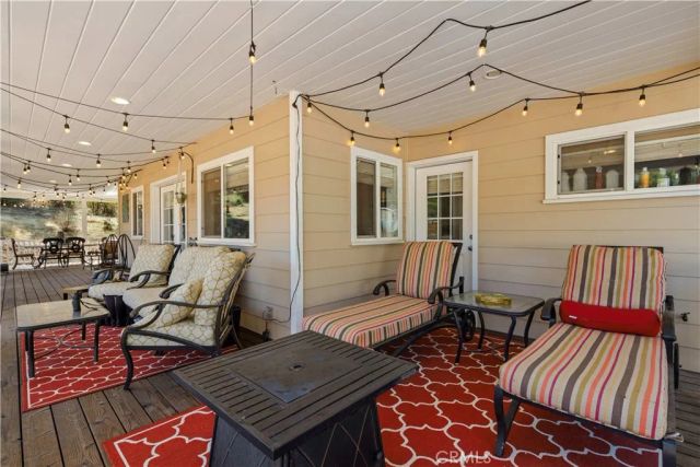 7704 Highway 29, Kelseyville, CA 95451
