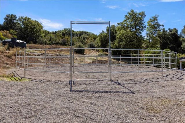 7704 Highway 29, Kelseyville, CA 95451