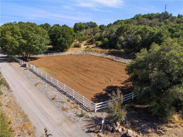 7704 Highway 29, Kelseyville, CA 95451
