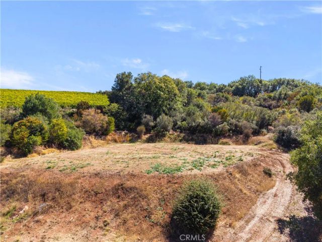 7704 Highway 29, Kelseyville, CA 95451