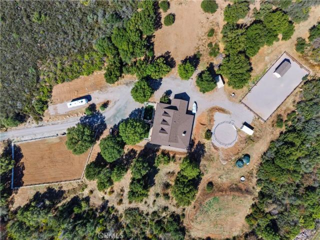 7704 Highway 29, Kelseyville, CA 95451