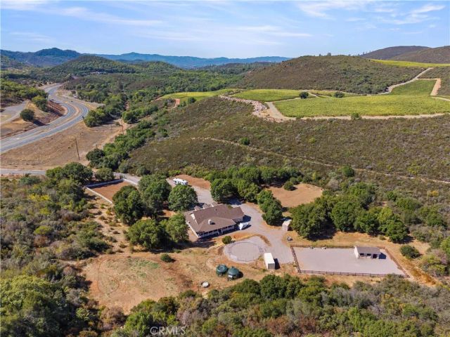 7704 Highway 29, Kelseyville, CA 95451