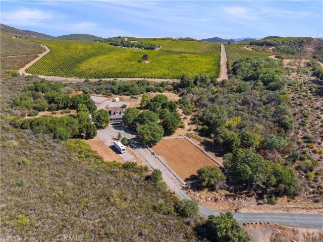 7704 Highway 29, Kelseyville, CA 95451