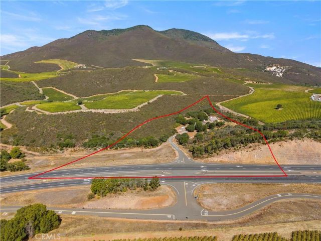 7704 Highway 29, Kelseyville, CA 95451
