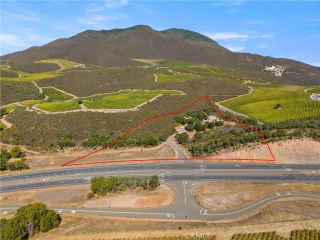 7704 Highway 29, Kelseyville, CA 95451
