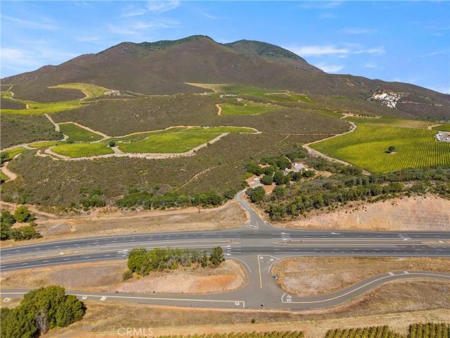 7704 Highway 29, Kelseyville, CA 95451