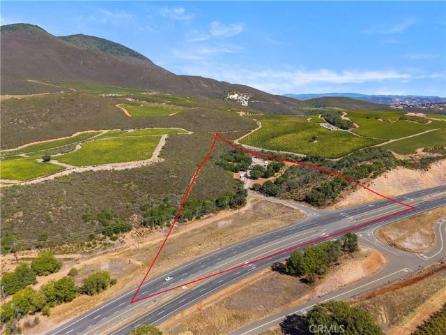 7704 Highway 29, Kelseyville, CA 95451