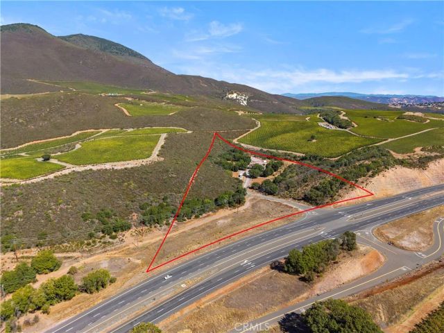 7704 Highway 29, Kelseyville, CA 95451