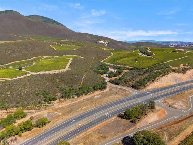 7704 Highway 29, Kelseyville, CA 95451