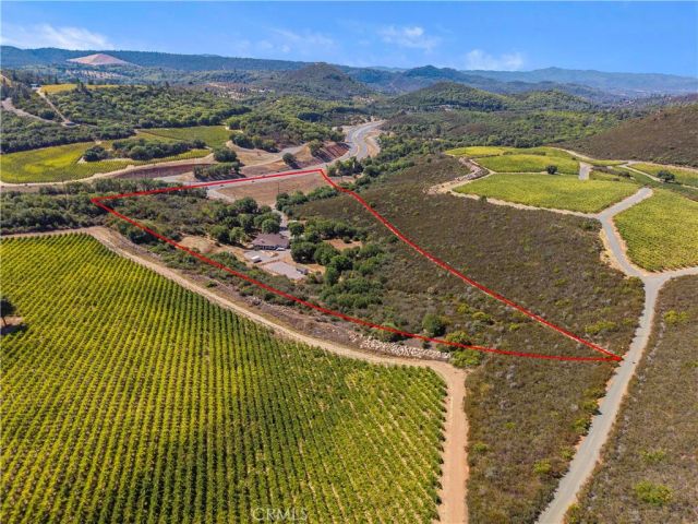 7704 Highway 29, Kelseyville, CA 95451