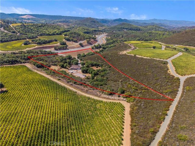 7704 Highway 29, Kelseyville, CA 95451
