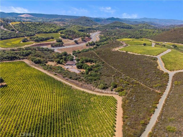 7704 Highway 29, Kelseyville, CA 95451
