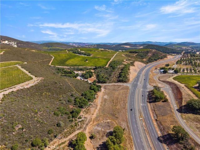 7704 Highway 29, Kelseyville, CA 95451