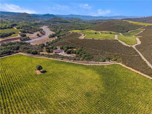 7704 Highway 29, Kelseyville, CA 95451