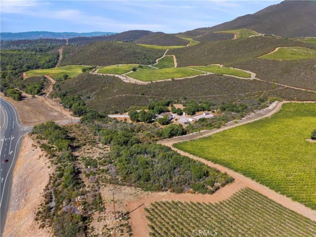 7704 Highway 29, Kelseyville, CA 95451