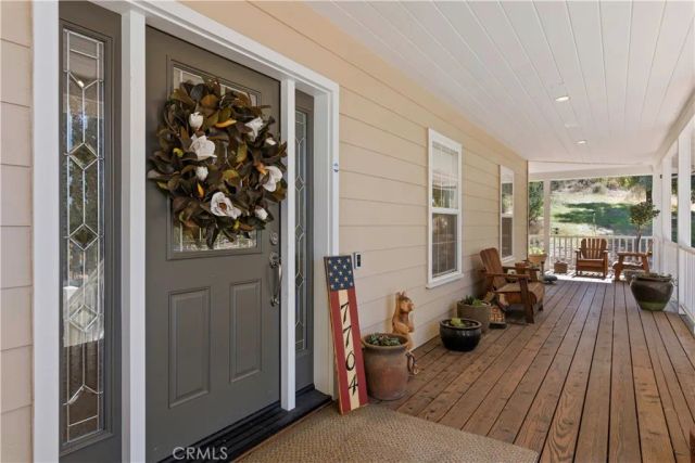 7704 Highway 29, Kelseyville, CA 95451