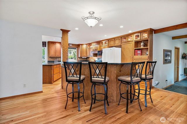 20829 SE 281st Street, Kent, WA 98048