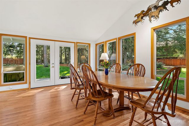 20829 SE 281st Street, Kent, WA 98048