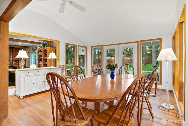 20829 SE 281st Street, Kent, WA 98048