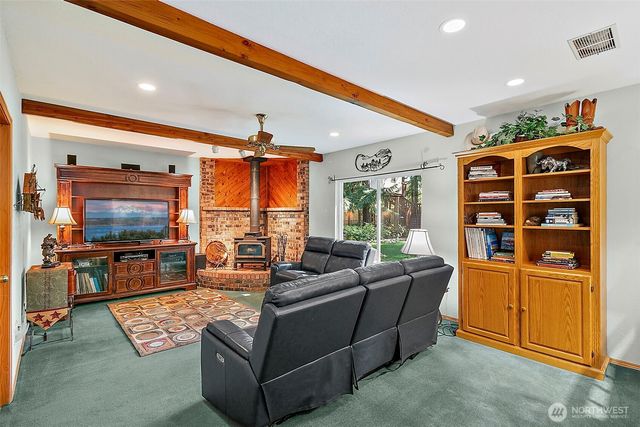 20829 SE 281st Street, Kent, WA 98048