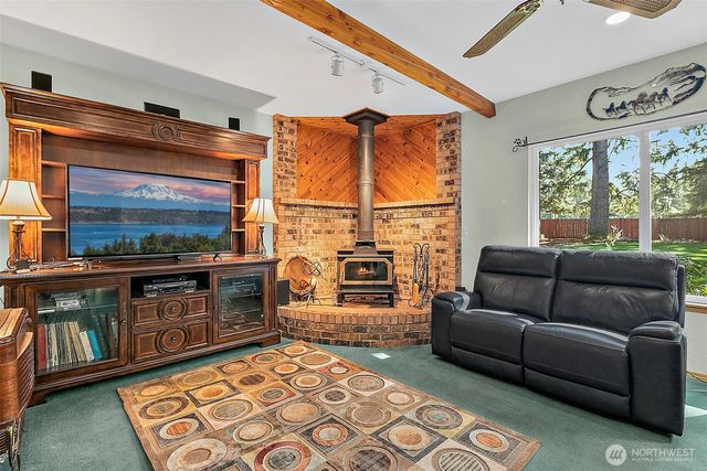 20829 SE 281st Street, Kent, WA 98048