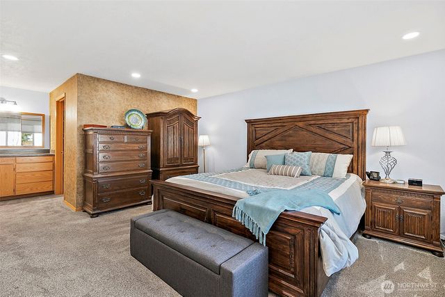 20829 SE 281st Street, Kent, WA 98048
