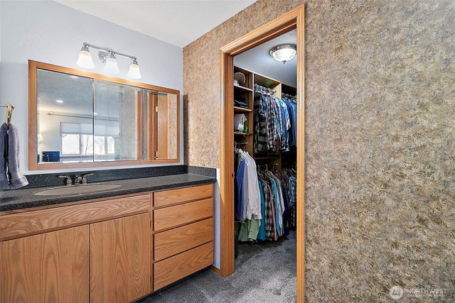 20829 SE 281st Street, Kent, WA 98048