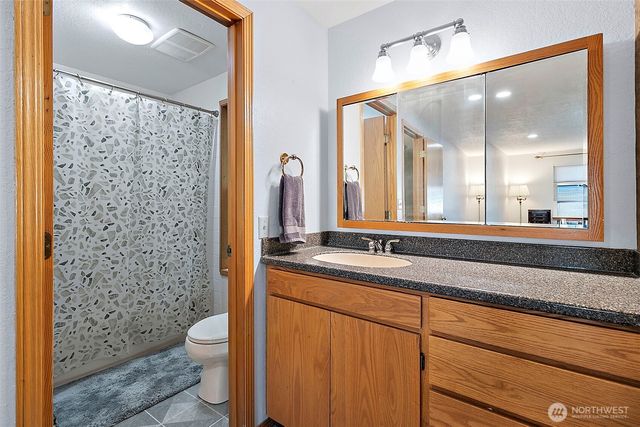 20829 SE 281st Street, Kent, WA 98048