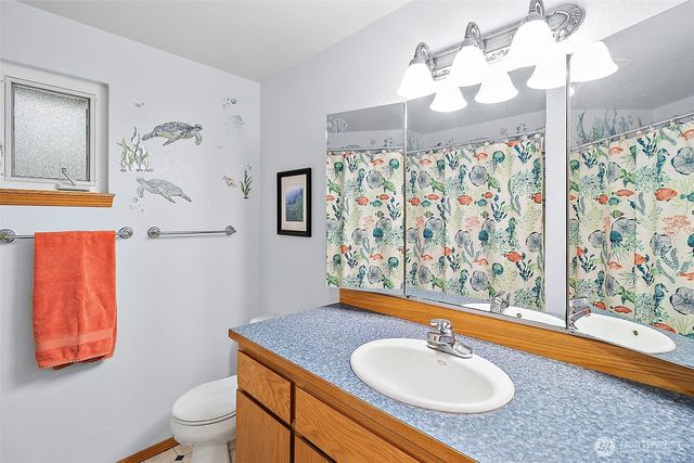 20829 SE 281st Street, Kent, WA 98048