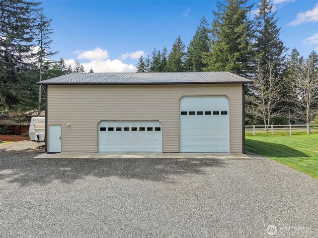 20829 SE 281st Street, Kent, WA 98048