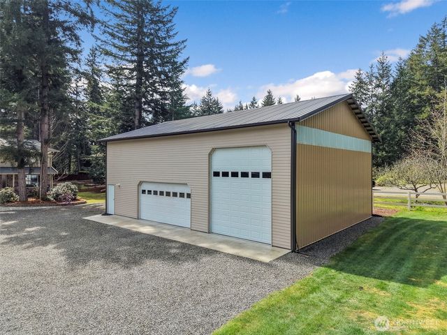 20829 SE 281st Street, Kent, WA 98048