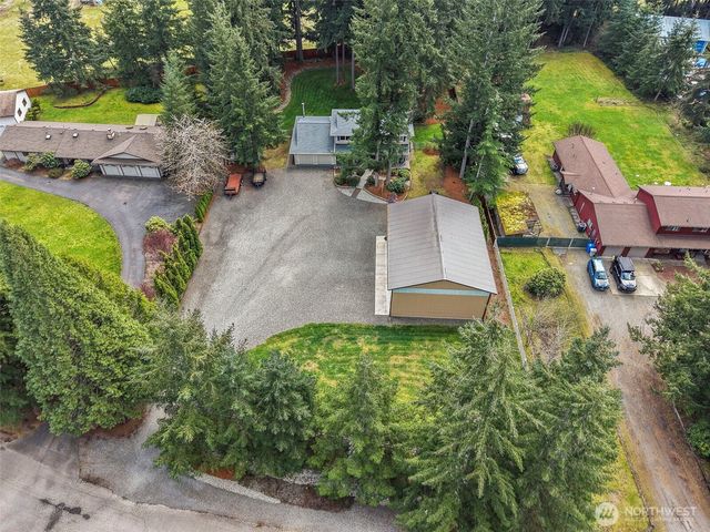 20829 SE 281st Street, Kent, WA 98048