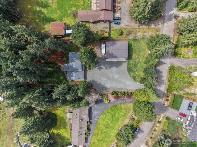 20829 SE 281st Street, Kent, WA 98048