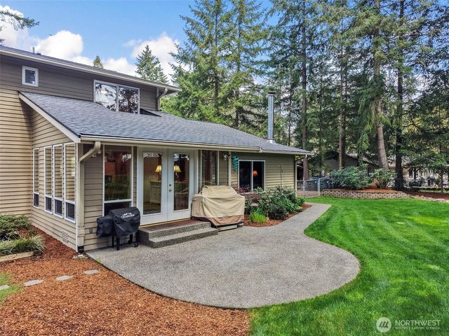 20829 SE 281st Street, Kent, WA 98048