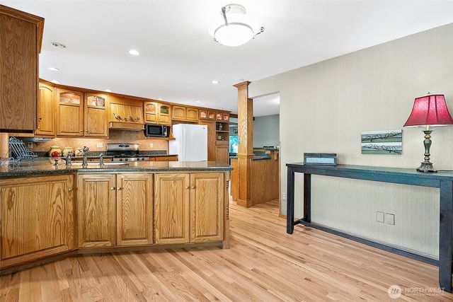 20829 SE 281st Street, Kent, WA 98048