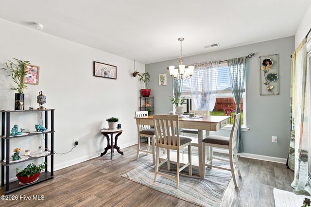 636 Avington Lane NE 1032, Leland, NC 28451