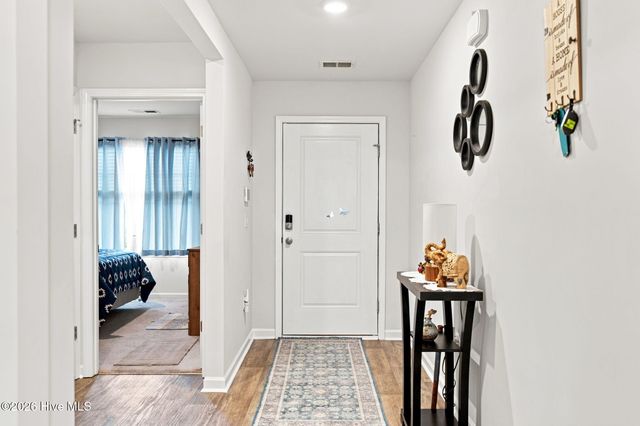 636 Avington Lane NE 1032, Leland, NC 28451