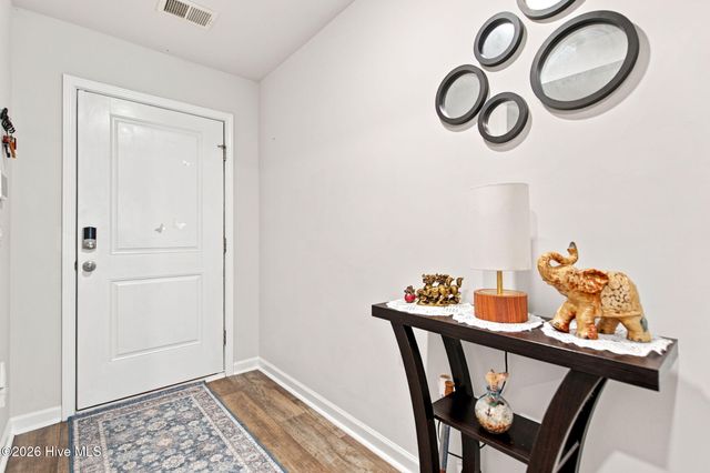 636 Avington Lane NE 1032, Leland, NC 28451