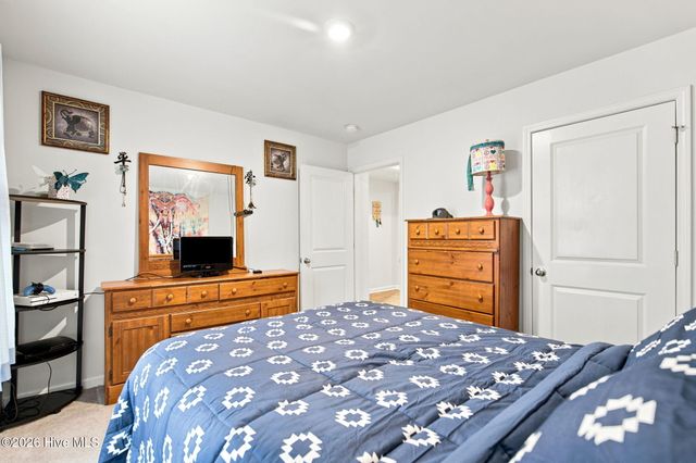 636 Avington Lane NE 1032, Leland, NC 28451